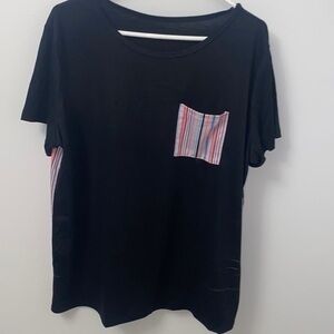 Womens top